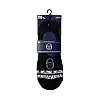 Носки Sergio Tacchini 3-pack 39-42 Черный 93050680-2