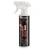 Просочення Grangers Footwear And Repel Plus 275 ml (1004-GRF201)