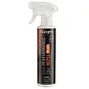 Просочення Grangers Performance Repel Plus 275 ml (1004-GRF150)