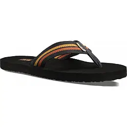 Сланцы TEVA Mush 2 Canvas M's 40.5 Arroyo Navy (1033-TVA 8734.996-8)