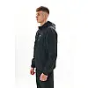Анорак Nike House черный M (1621238678/1)