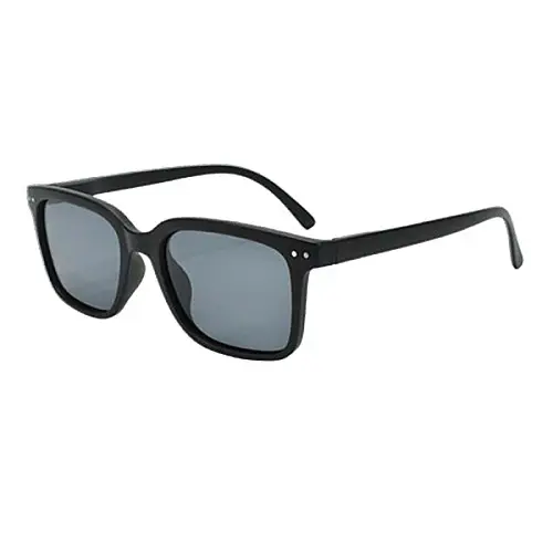 Сонцезахисні окуляри Sanico MQR 0130 CAPRI black - lenti black lenti polarizzate cat.3
