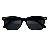 Сонцезахисні окуляри Sanico MQR 0130 CAPRI black - lenti black lenti polarizzate cat.3