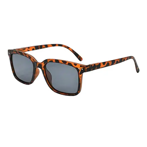 Сонцезахисні окуляри Sanico MQR 0132 ISCHIA turtle - lenti black lenti polarizzate cat.3