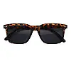 Сонцезахисні окуляри Sanico MQR 0132 ISCHIA turtle - lenti black lenti polarizzate cat.3