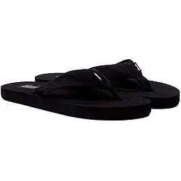Сланцы TEVA Mush 2 47 Brick Black (1033-TVA 4168-BKBL13)