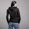 Худи 200145 р.XL Fashion Черный