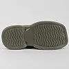 Крокси жіночі 339731 р.39-40 (25) Fashion Хакі
