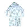 Дощовик HOME R30818 ONE SIZE Blue