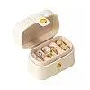 Шкатулка Casegrace SP-01244 для колец Белый (12186-72323)