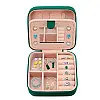 Шкатулка для украшений Casegrace SP-01250 10*10*5 (12187-72320)