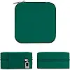 Шкатулка для украшений Casegrace SP-01250 10*10*5 (12187-72320)