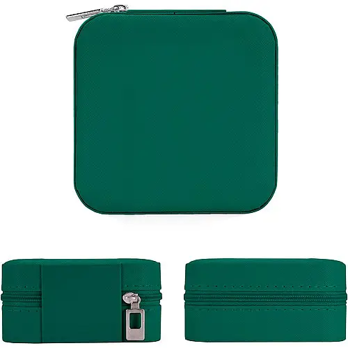 Шкатулка для украшений Casegrace SP-01250 10*10*5 (12187-72320)