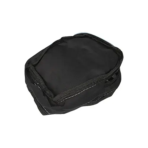 Дитяча сумка Lesko TD-637/1 Black через плече на два відділення з ремінцем