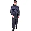Костюм-дождевик SP-Sport 118-3 2XL Темно-синий