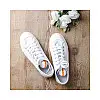 Кульки для поглинання запаху у взутті Xiaomi Clean-n-Fresh 6 шт Білий
