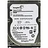 Накопитель HDD 2.5" SATA 500Gb Seagate, 16Mb, 5400rpm, Video Refubrished (ST500VT000)