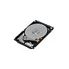 Накопитель HDD 2.5" SATA 500GB Toshiba 5400rpm 8MB (MQ01ABD050V) - Refubrished