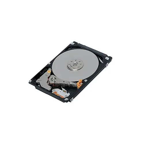 Накопитель HDD 2.5" SATA 500GB Toshiba 5400rpm 8MB (MQ01ABD050V) - Refubrished