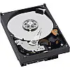 Накопитель HDD SATA 500GB i.norys 7200rpm 16MB (INO-IHDD0500S2-D1-7216)