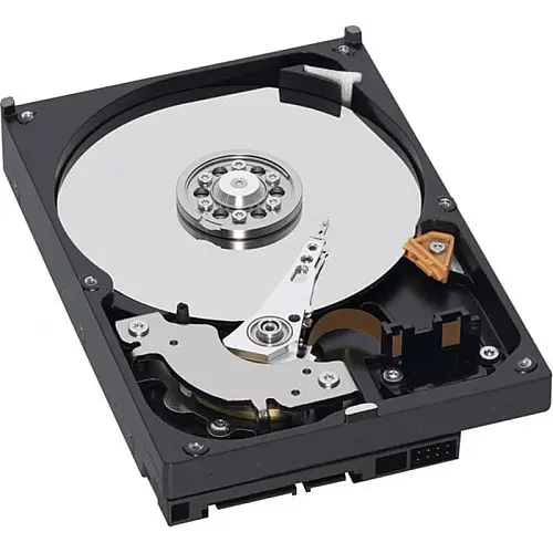 Накопитель HDD SATA 500GB i.norys 7200rpm 16MB (INO-IHDD0500S2-D1-7216)