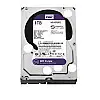 Накопитель HDD SATA 1.0TB WD Purple 5400rpm 64MB (WD10PURZ)