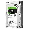 Накопичувач HDD SATA 4.0TB Seagate BarraCuda 256MB (ST4000DM004)