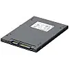 Накопичувач SSD 480GB Kingston SSDNow A400 2.5 SATAIII (SA400S37/480G)