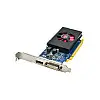 Видеокарта AMD Radeon HD7570 1GB DDR5 Dell (1322-00K0000) - Refubrished