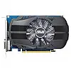 Видеокарта GF GT 1030 2GB GDDR5 Phoenix OC Asus (PH-GT1030-O2G)