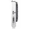 Видеокарта GF GT 1030 2GB GDDR5 Phoenix OC Asus (PH-GT1030-O2G)