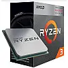 Процессор AMD Ryzen 3 3200G (3.6GHz 4MB 65W AM4) Box (YD3200C5FHBOX)