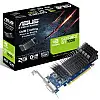 Видеокарта Asus GF GT 1030 2GB GDDR5 (GT1030-SL-2G-BRK)