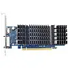Видеокарта Asus GF GT 1030 2GB GDDR5 (GT1030-SL-2G-BRK)