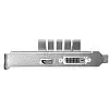 Видеокарта Asus GF GT 1030 2GB GDDR5 (GT1030-SL-2G-BRK)