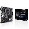 Материнська плата Asus Prime B550M-K Socket AM4