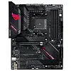 Материнская плата Asus ROG Strix B550-F Gaming Socket AM4
