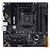 Материнская плата Asus TUF Gaming B550M-Plus Socket AM4
