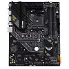 Материнська плата Asus TUF Gaming B550-Plus Socket AM4