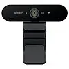 Веб-камера Logitech Brio (960-001106)