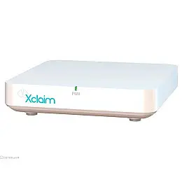 Точка доступу Xclaim AP-Xi-2-EU00 802.11a/b/g/n Dualband, PoE