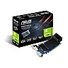 Видеокарта Asus GF GT 730 2GB GDDR5 (GT730-SL-2GD5-BRK)