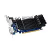 Видеокарта Asus GF GT 730 2GB GDDR5 (GT730-SL-2GD5-BRK)