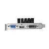 Видеокарта Asus GF GT 730 2GB GDDR5 (GT730-SL-2GD5-BRK)