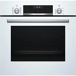 Духовой шкаф Bosch HBJ558YW0Q