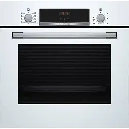 Духовий шафа Bosch HBF534EW0Q