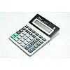 Калькулятор настольный KENKO KK 8875-12