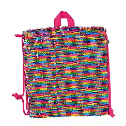 Сумка-мешок YES SB-14 Rainbow (556859)