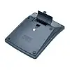 Калькулятор Caona DS-111-12