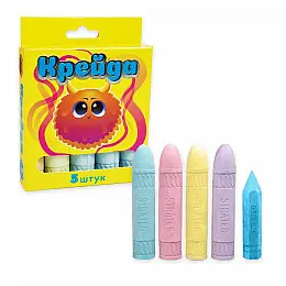 Мелки 